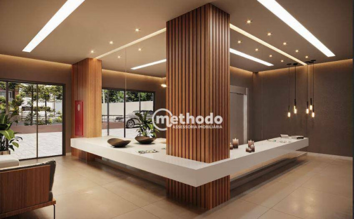 Imagem Apartamento com 3 Quartos à Venda, 83 m² em Vila Faustina Ii - Valinhos Imagem Apartamento com 3 Quartos à Venda, 83 m² em Vila Faustina Ii - Valinhos