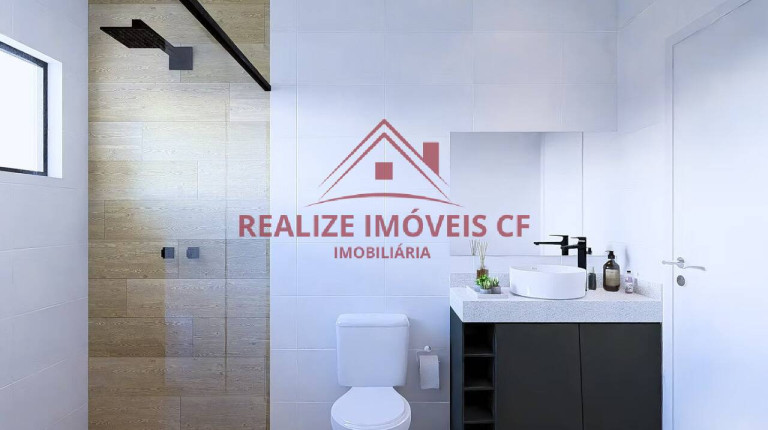 Imagem Apartamento com 2 Quartos à Venda, 68 m² em Palmeiras - Cabo Frio