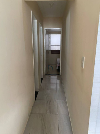Imagem Casa com 5 Quartos à Venda, 200 m² em Farolândia - Aracaju Imagem Casa com 5 Quartos à Venda, 200 m² em Farolândia - Aracaju