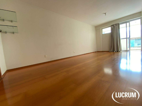 Imagem Apartamento com 3 Quartos à Venda, 100 m² em Lagoa - Rio De Janeiro