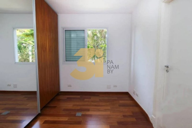 Imagem Casa de Condomínio com 4 Quartos à Venda, 400 m² em Campo Belo - São Paulo Imagem Casa de Condomínio com 4 Quartos à Venda, 400 m² em Campo Belo - São Paulo