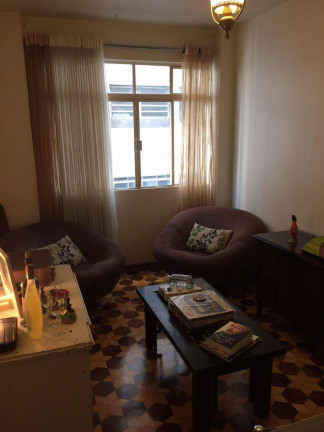 Imagem Apartamento com 1 Quarto à Venda, 50 m² em Vila Prudente - São Paulo