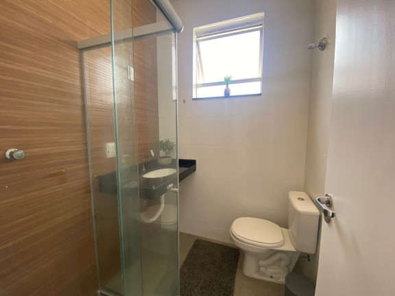 Imagem Apartamento com 2 Quartos à Venda, 70 m² em Salgado Filho - Belo Horizonte