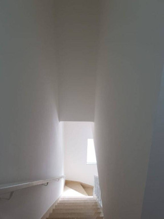 Imagem Sobrado com 2 Quartos à Venda, 79 m² em Tupi - Praia Grande Imagem Sobrado com 2 Quartos à Venda, 79 m² em Tupi - Praia Grande