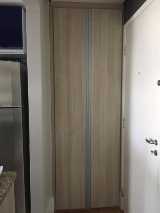 Imagem Apartamento com 2 Quartos à Venda, 69 m² em Olímpico - São Caetano Do Sul Imagem Apartamento com 2 Quartos à Venda, 69 m² em Olímpico - São Caetano Do Sul