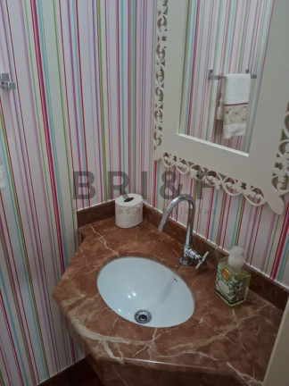 Imagem Apartamento com 3 Quartos à Venda, 108 m² em Moema - São Paulo Imagem Apartamento com 3 Quartos à Venda, 108 m² em Moema - São Paulo