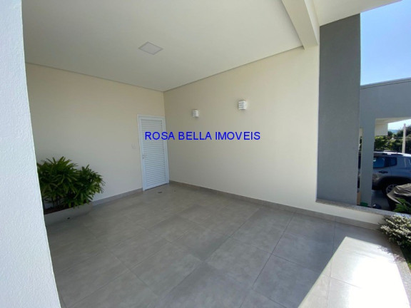 Imagem Casa com 3 Quartos à Venda, 150 m² em Jardim Bréscia - Indaiatuba Imagem Casa com 3 Quartos à Venda, 150 m² em Jardim Bréscia - Indaiatuba
