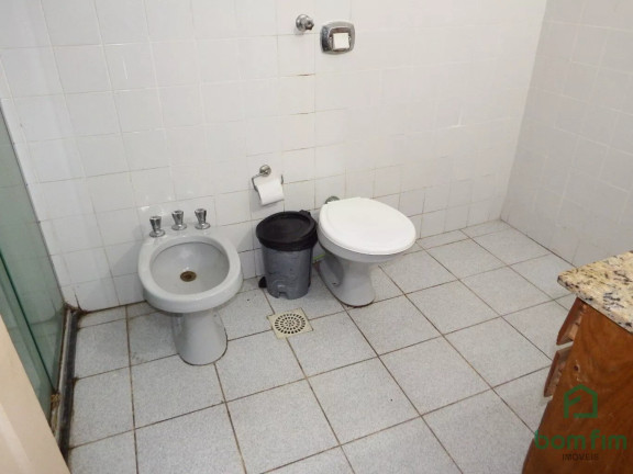 Imagem Apartamento com 3 Quartos à Venda, 108 m² em Centro Histórico - Porto Alegre Imagem Apartamento com 3 Quartos à Venda, 108 m² em Centro Histórico - Porto Alegre