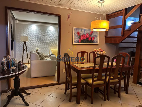 Imagem Casa com 3 Quartos à Venda, 480 m² em Recanto De Itaipuaçu (itaipuaçu) - Maricá Imagem Casa com 3 Quartos à Venda, 480 m² em Recanto De Itaipuaçu (itaipuaçu) - Maricá