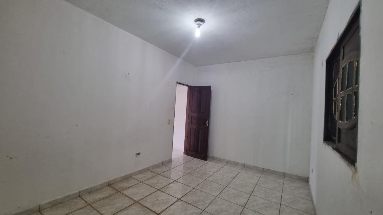 Imagem Casa com 2 Quartos à Venda, 120 m² em Pau Amarelo - Paulista