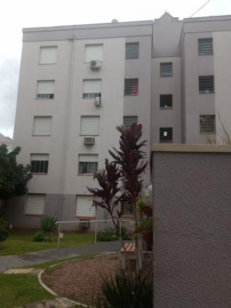 Imagem Apartamento com 1 Quarto à Venda, 39 m² em Morro Santana - Porto Alegre Imagem Apartamento com 1 Quarto à Venda, 39 m² em Morro Santana - Porto Alegre