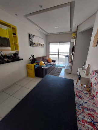 Imagem Apartamento com 2 Quartos à Venda, 65 m² em Aviação - Praia Grande Imagem Apartamento com 2 Quartos à Venda, 65 m² em Aviação - Praia Grande