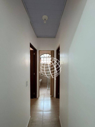 Imagem Casa com 2 Quartos para Alugar, 80 m² em Jardim Paulista - Atibaia Imagem Casa com 2 Quartos para Alugar, 80 m² em Jardim Paulista - Atibaia