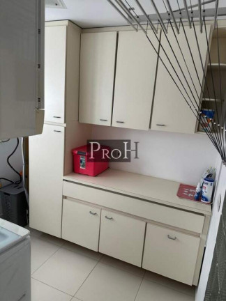 Imagem Apartamento com 4 Quartos à Venda, 148 m² em Centro - São Bernardo Do Campo Imagem Apartamento com 4 Quartos à Venda, 148 m² em Centro - São Bernardo Do Campo
