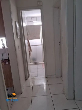 Imagem Apartamento com 2 Quartos à Venda, em Vila Jockei Clube - São Vicente Imagem Apartamento com 2 Quartos à Venda, em Vila Jockei Clube - São Vicente
