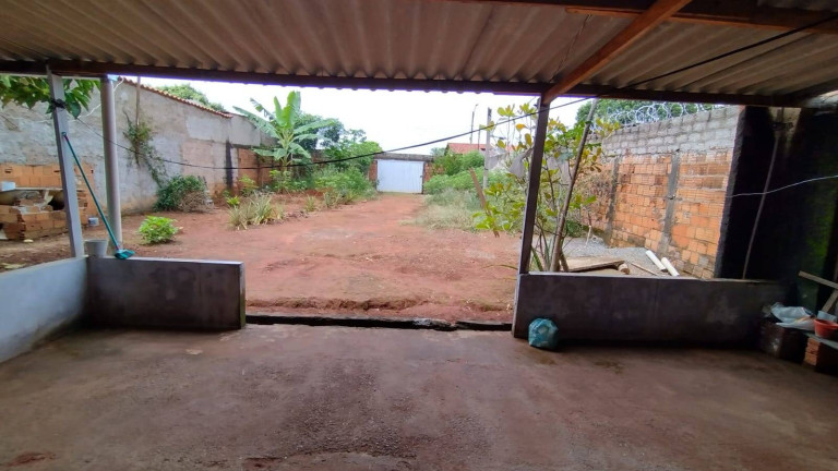 Imagem Terreno à Venda, 390 m² em Jardim Riviera - Aparecida De Goiânia Imagem Terreno à Venda, 390 m² em Jardim Riviera - Aparecida De Goiânia