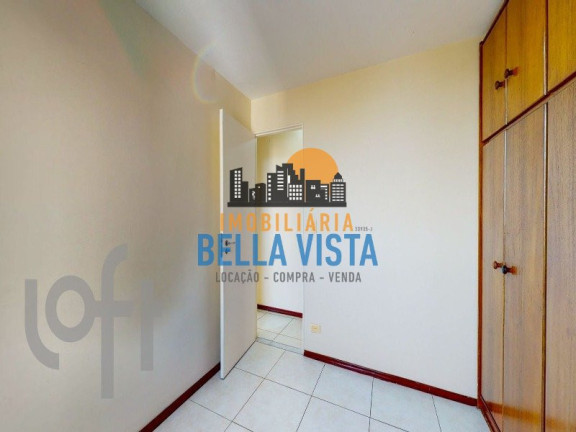 Imagem Apartamento com 2 Quartos à Venda, em Vila Pompéia - São Paulo Imagem Apartamento com 2 Quartos à Venda, em Vila Pompéia - São Paulo