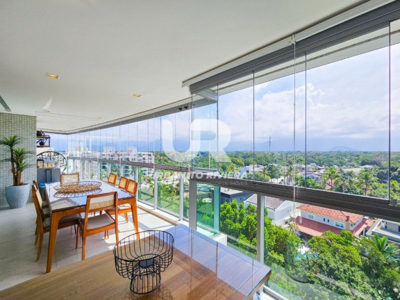 Imagem Cobertura com 3 Quartos à Venda, 189 m² em Riviera | Módulo 05 - Bertioga Imagem Cobertura com 3 Quartos à Venda, 189 m² em Riviera | Módulo 05 - Bertioga