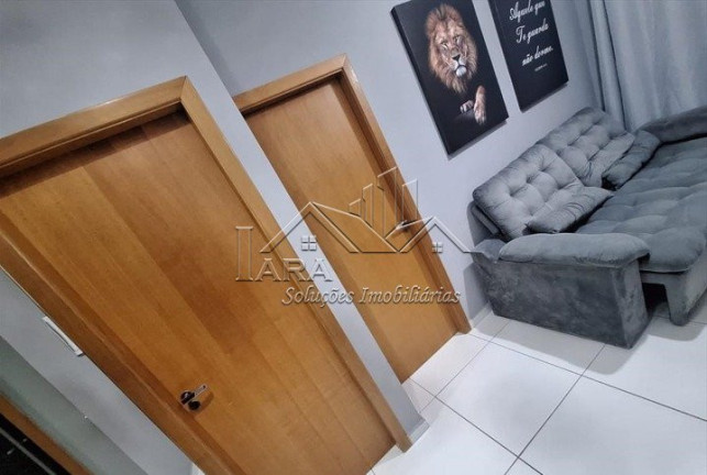 Imagem Casa de Condomínio com 2 Quartos à Venda, em Itaquera - São Paulo Imagem Casa de Condomínio com 2 Quartos à Venda, em Itaquera - São Paulo