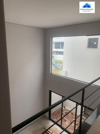 Imagem Casa com 4 Quartos à Venda, 231 m² em Parque Brasil 500 - Paulínia Imagem Casa com 4 Quartos à Venda, 231 m² em Parque Brasil 500 - Paulínia
