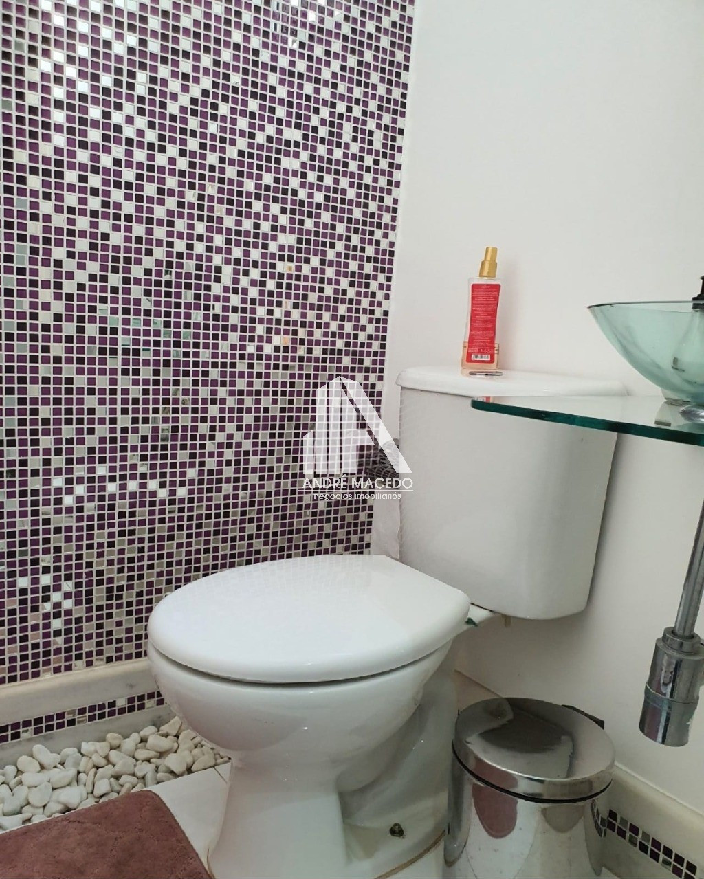 Imagem Casa com 3 Quartos à Venda, 120 m² em Jardim Santa Maria - Mogi Guaçu