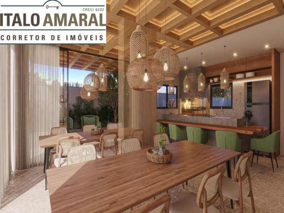 Imagem Apartamento com 3 Quartos à Venda, 150 m² em Centro - Balneário Camboriú