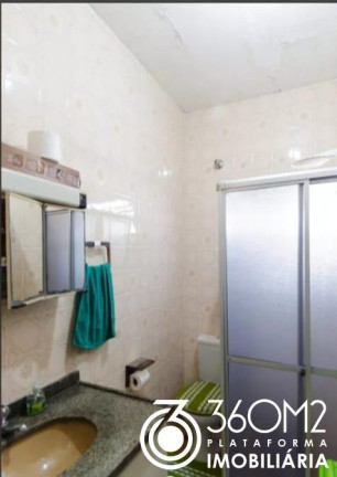 Imagem Casa com 4 Quartos à Venda, 158 m² em Santa Terezinha - São Bernardo Do Campo Imagem Casa com 4 Quartos à Venda, 158 m² em Santa Terezinha - São Bernardo Do Campo