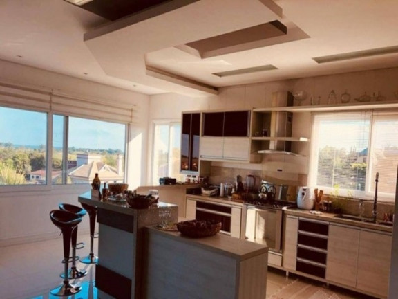 Imagem Imóvel com 4 Quartos à Venda, 620 m² em Paragem Dos Verdes Campos - Gravataí Imagem Imóvel com 4 Quartos à Venda, 620 m² em Paragem Dos Verdes Campos - Gravataí