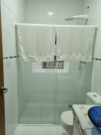 Imagem Casa com 3 Quartos à Venda, 140 m² em Residencial Real Parque Sumaré - Sumaré
