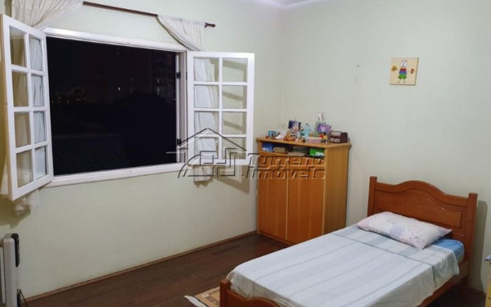 Imagem Casa de Condomínio com 4 Quartos à Venda, 250 m² em Urbanova - São José Dos Campos