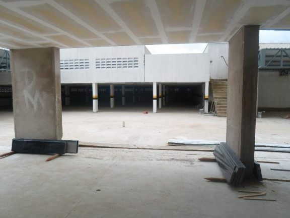 Imagem Apartamento com 3 Quartos à Venda, 158 m² em Paulista - Piracicaba