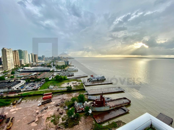 Imagem Imóvel com 4 Quartos à Venda, 560 m² em Telégrafo Sem Fio - Belém Imagem Imóvel com 4 Quartos à Venda, 560 m² em Telégrafo Sem Fio - Belém
