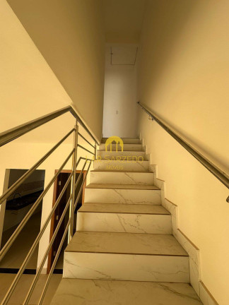 Imagem Casa com 3 Quartos à Venda, em Recanto Verde - 2ª Seção - Ibirité Imagem Casa com 3 Quartos à Venda, em Recanto Verde - 2ª Seção - Ibirité