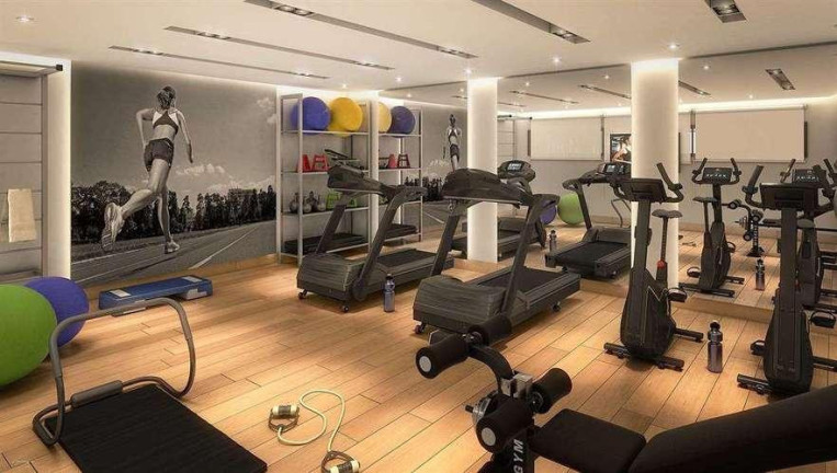 Imagem Apartamento com 2 Quartos à Venda, 68 m² em Rio De Janeiro
