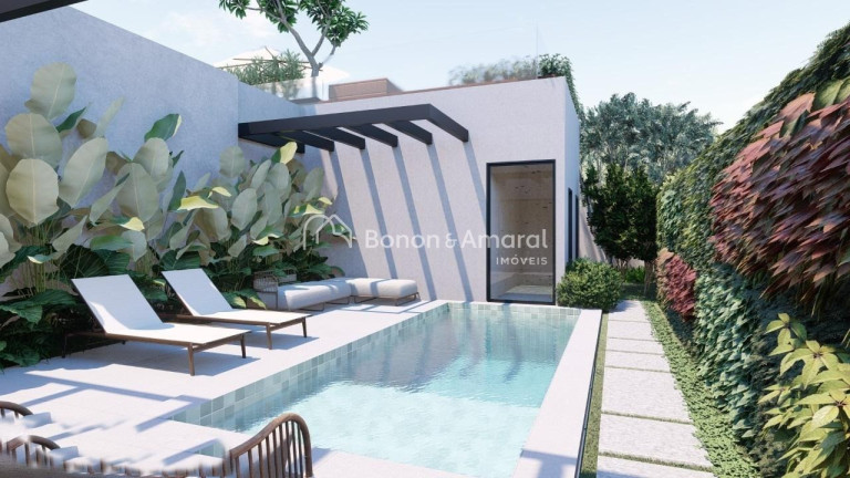 Imagem Casa de Condomínio com 3 Quartos à Venda, 420 m² em Chácara São Rafael - Campinas Imagem Casa de Condomínio com 3 Quartos à Venda, 420 m² em Chácara São Rafael - Campinas