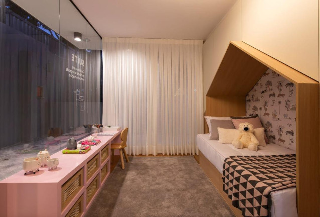 Imagem Apartamento com 3 Quartos à Venda, 152 m² em Belenzinho - São Paulo Imagem Apartamento com 3 Quartos à Venda, 152 m² em Belenzinho - São Paulo