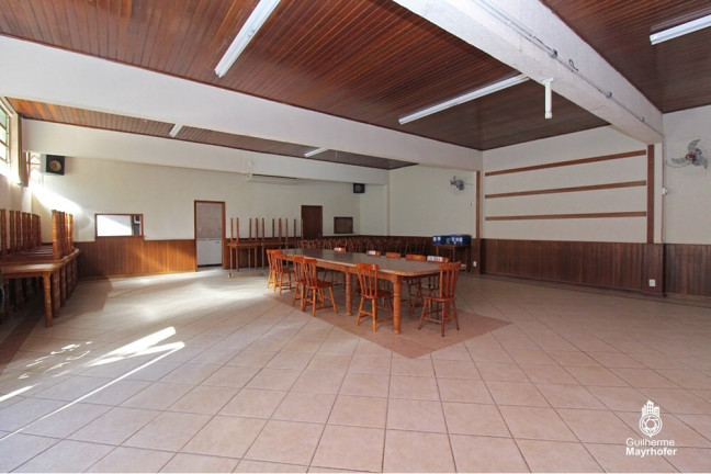 Imagem Imóvel com 1 Quarto à Venda,  em Petrópolis - Porto Alegre
