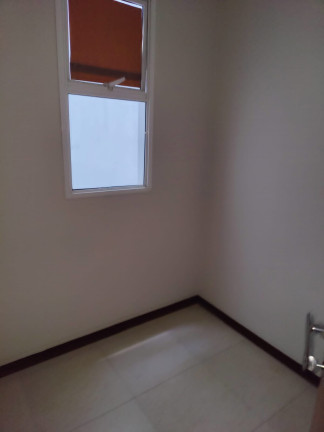 Imagem Imóvel com 3 Quartos à Venda, 111 m² em Praia Do Morro - Guarapari Imagem Imóvel com 3 Quartos à Venda, 111 m² em Praia Do Morro - Guarapari