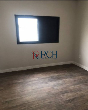 Imagem Casa com 3 Quartos à Venda, 186 m² em Jardim Residencial Chácara Ondina - Sorocaba Imagem Casa com 3 Quartos à Venda, 186 m² em Jardim Residencial Chácara Ondina - Sorocaba