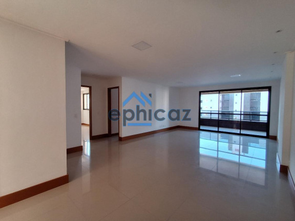 Imagem Apartamento com 3 Quartos à Venda, 147 m² em Ponta Verde - Maceió
