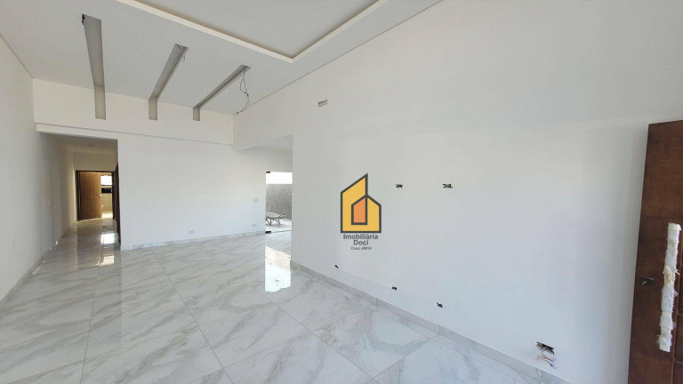 Imagem Casa com 3 Quartos à Venda, 70 m² em Capela Velha - Araucária Imagem Casa com 3 Quartos à Venda, 70 m² em Capela Velha - Araucária