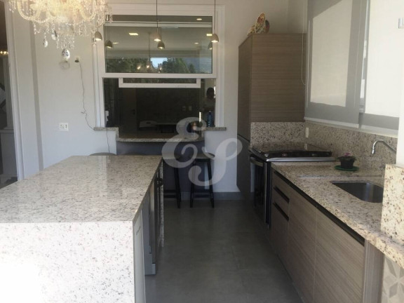 Imagem Casa de Condomínio com 4 Quartos à Venda, 460 m² em Tamboré - Barueri Imagem Casa de Condomínio com 4 Quartos à Venda, 460 m² em Tamboré - Barueri