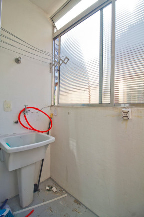 Imagem Apartamento com 1 Quarto à Venda, 30 m² em Jardim Paulistano - São Paulo Imagem Apartamento com 1 Quarto à Venda, 30 m² em Jardim Paulistano - São Paulo