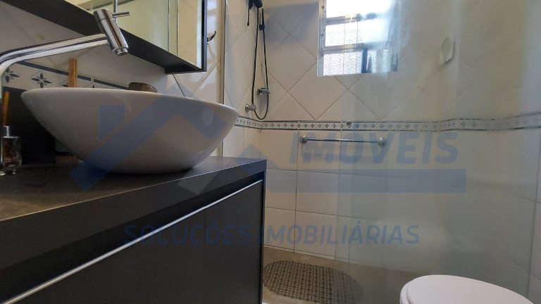 Imagem Apartamento com 2 Quartos à Venda, 43 m² em Auxiliadora - Porto Alegre