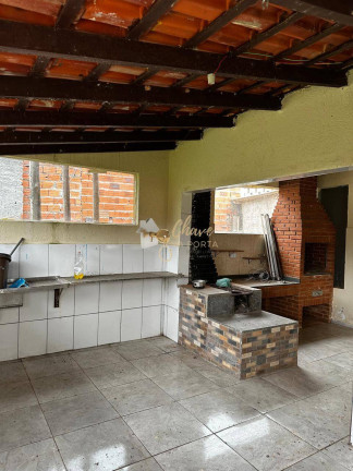 Imagem Chácara com 2 Quartos à Venda, 1.000 m² em Dos Borges - Embu-guaçu Imagem Chácara com 2 Quartos à Venda, 1.000 m² em Dos Borges - Embu-guaçu