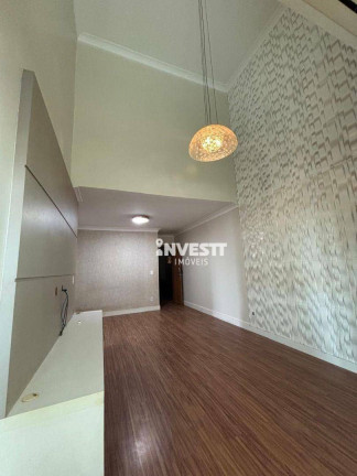 Imagem Apartamento com 3 Quartos à Venda, 105 m² em Jardim Goiás - Goiânia Imagem Apartamento com 3 Quartos à Venda, 105 m² em Jardim Goiás - Goiânia
