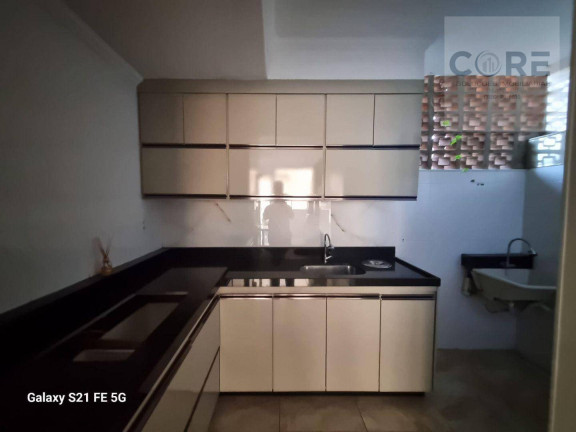 Imagem Casa com 2 Quartos à Venda, 64 m² em Alto Do Fidalgo - Sabará Imagem Casa com 2 Quartos à Venda, 64 m² em Alto Do Fidalgo - Sabará