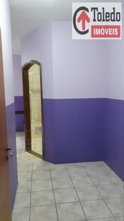 Imagem Casa com 3 Quartos à Venda, 272 m² em Tatuapé - São Paulo