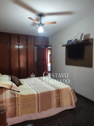 Imagem Casa com 2 Quartos à Venda, 112 m² em Retiro - Volta Redonda Imagem Casa com 2 Quartos à Venda, 112 m² em Retiro - Volta Redonda