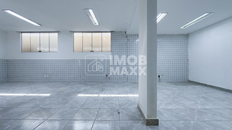Imagem Imóvel para Alugar, 181 m² em Asa Norte - Brasília Imagem Imóvel para Alugar, 181 m² em Asa Norte - Brasília